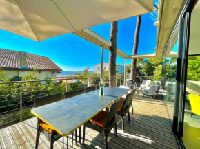 Villa Amazone